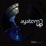 System 7 - Up '2011