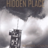 Hidden Place - Weather Station '2005 - Album