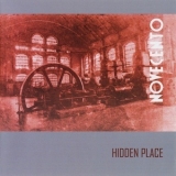 Hidden Place - Novecento '2012 - Album