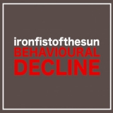 Ironfistof|thesun - Behavioural Decline '2009