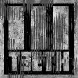 3teeth - 3teeth '2014