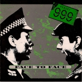 999 - Face To Face '1985 - Album