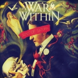 A War Within - Sons Of Saturn '2014