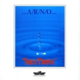 Arno - Aquaphonia '1996