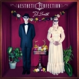 Aesthetic Perfection - 'til Death '2014 - Album