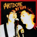 The Antidote - My Life '1999
