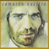Camaron De La Isla - Camaron Nuestro (2CD) '1994