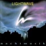 Lightwave - Nachtmusik '1990