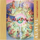 Alatul - Magical Mystery Tour - Percussion Trance '2003