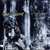 Anders Osborne - Which Way To Here '1995 - Album