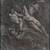 Anodyne - Quiet Wars '1999