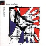 Antonio Fusco Sextet - Suite For Motian '2014