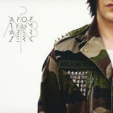 Apoptygma Berzerk - Major Tom '2013