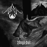Arath - Ungedul '2014