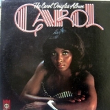 Carol Douglas - The Carol Douglas Album '1975