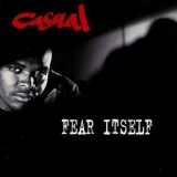 Casual - Fear Itself '1994
