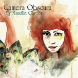 Camera Obscura - My Maudlin Career '2009