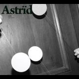 Astrid - High Blues '2012