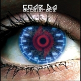 Code 64 - Accelerate Cdm '2013 - Single