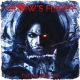 Crow's Flight - The Calm Before '2011
