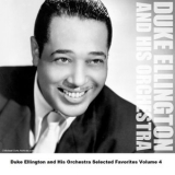 Duke Ellington & His Orchestra - Jazz At The Plaza, Vol. Ii '1958