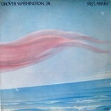Grover Washington, Jr. - Skylarkin' '1980