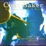 Chet Baker - Sentimental Walk In Paris '2002