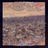 Eckman, Chris - The Black Field '2003