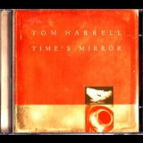 Tom Harrell - Time's Mirror '1999