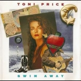 Toni Price - Swim Away '1993