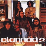 Clannad - Clannad 2 '1975
