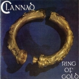 Clannad - Ring Of Gold '1979