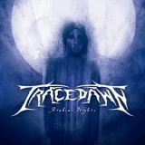 Tracedawn - Arabian Nights '2012
