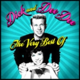 Dick & Dee Dee - The Best Of '1963