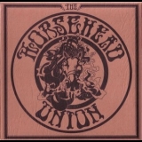 The Horsehead Union - The Horsehead Union '2012