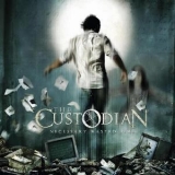 The Custodian - Necessary Wasted Time '2013