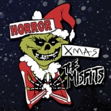 The Misfits - Horror Xmas '2014 - EP