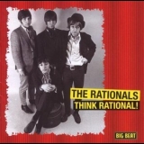 The Rationals - Think Rational! '2009