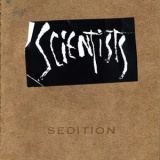 The Scientists - Sedition '2007