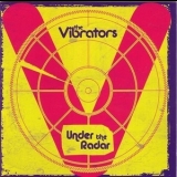The Vibrators - Under The Radar '2009