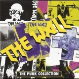 The Wall - The Punk Collection '1998