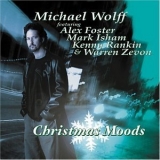 Michael Wolff - Christmas Moods '2003