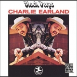 Charlie Earland - Black Drops '1970