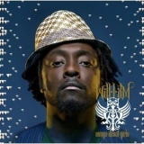 Will.i.am - Songs About Girls '2007