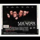 Soilwork - The Chainheart Machine '2000