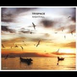 Trispace - Nightfall '2014
