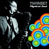 Twinset - Mystical Soul '2005