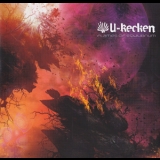 U-recken - Flames Of Equilibrium '2015