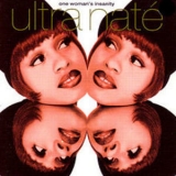 Ultra Nate - One Woman's Insanity '1993