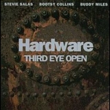 The Third Eye - Hardware '1992